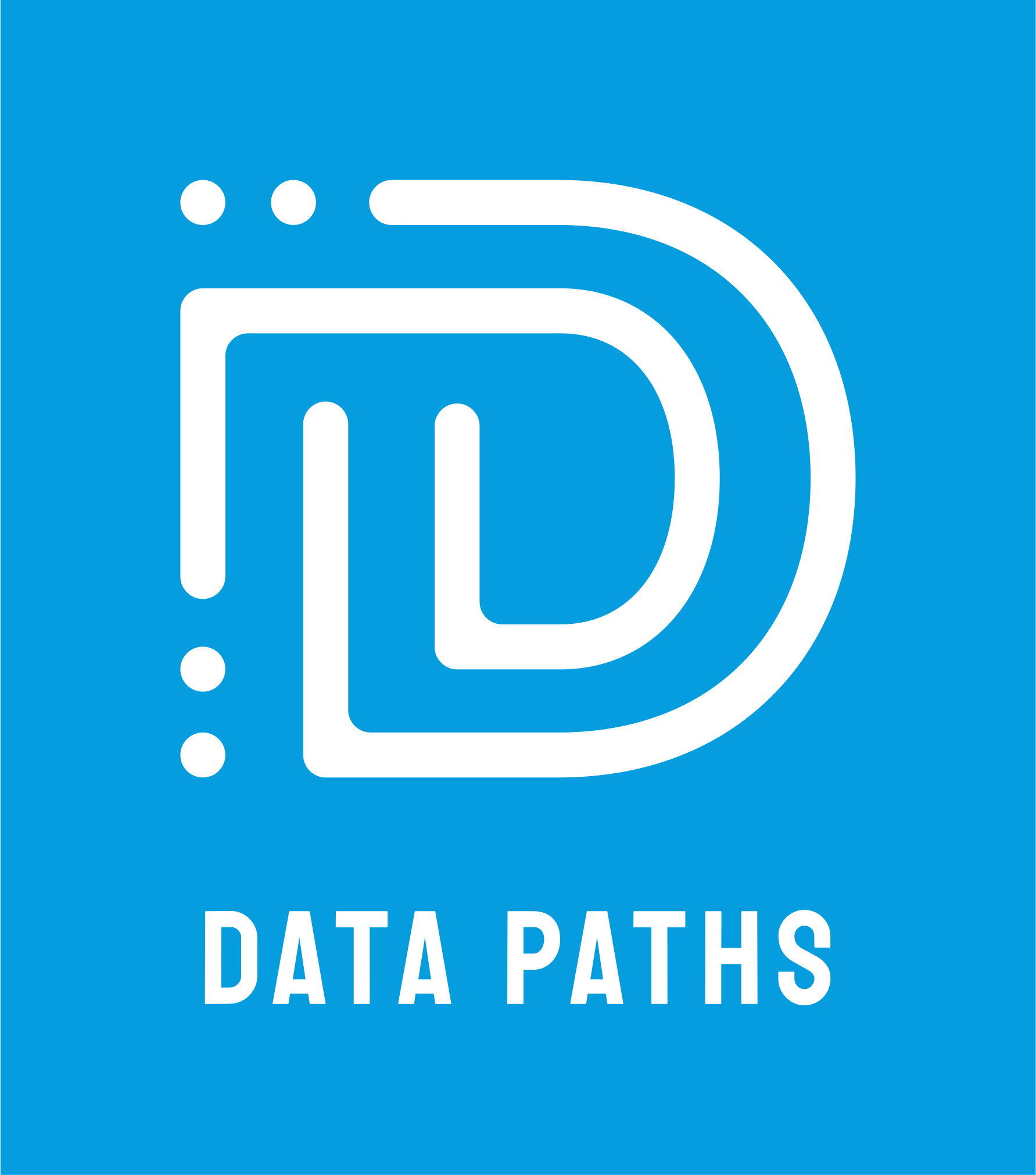 Data Paths Consulting LLC | K-12 Schools